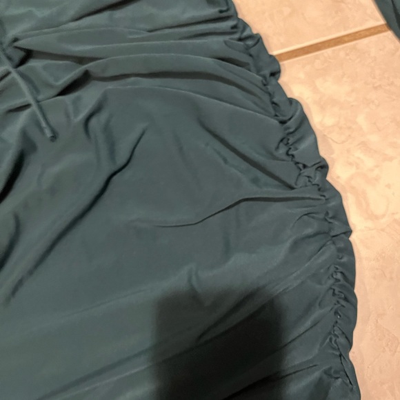 Windsor dress - Picture 3 of 4